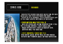 중남미권역크루즈(발표용)-17