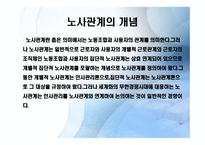 중국의 노사관계-3