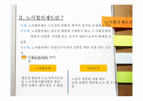 노사협의제 형성배경-7