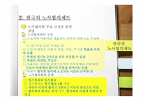 노사협의제 형성배경-12