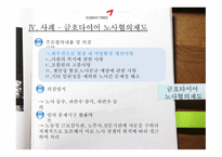 노사협의제 형성배경-19