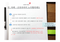 노사협의제 형성배경-20