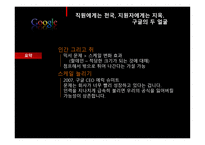 당신은 구글에서 일 할 만큼 똑똑한가-4