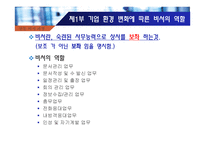 KmA 한국능률협회 전문 비서 과정-3