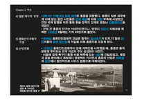 아시아 지역연구-홍콩에 대하여-14