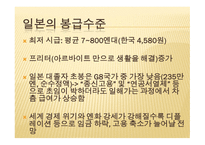 일본 調べる 역사 정치 사법 경제-15