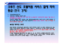 크루즈 관련 기사-4