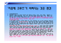 크루즈 관련 기사-9