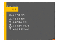 독일의 노사관계 ppt-2