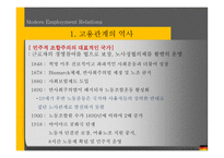 독일의 노사관계 ppt-3