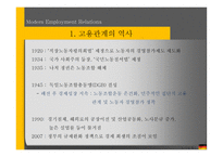독일의 노사관계 ppt-4
