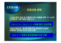 이수페타시스 조정사례-4
