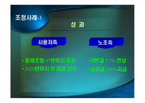 이수페타시스 조정사례-8