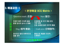 이수페타시스 조정사례-9