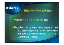 이수페타시스 조정사례-10