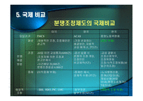 이수페타시스 조정사례-12