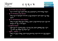 테마 크루즈 리젠트 세븐시즈-5