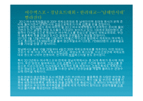크루즈 상품 기획 실무 기사&상품-4