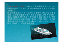크루즈 상품 기획 실무 기사&상품-7