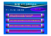 크루즈 공급환경 -대형크루즈그룹-13