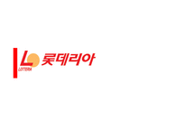 롯데리아의 기업개요 , 중국시장-1