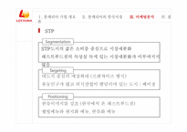 롯데리아의 기업개요 , 중국시장-10