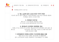 롯데리아의 기업개요 , 중국시장-18