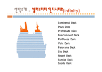 중남미란, 중남미권역-9