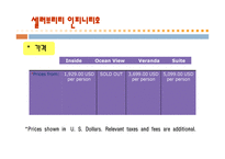 중남미란, 중남미권역-12