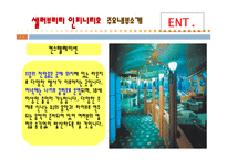 중남미란, 중남미권역-17