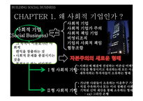 사회적 기업 만들기-3