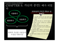 사회적 기업 만들기-11