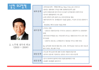 지역연구 아시아 - 남북한의 분단역사-9