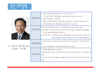 지역연구 아시아 - 남북한의 분단역사-10