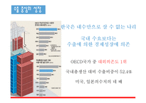 지역연구 아시아 - 남북한의 분단역사-17