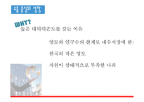 지역연구 아시아 - 남북한의 분단역사-18