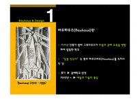 바우하우스와 디자인-3