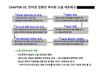 한국 it산업의 멸망-4