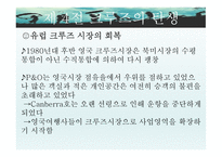 크루즈산업론 - 크루즈 발달 과정-16