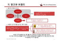 경영 - 콘텐츠의 미래-13