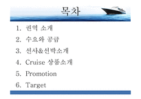 동남아시아 크루즈-2