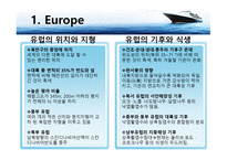 유럽권역 사례연구-6