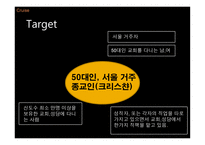 크루즈 상품 기획 실무-3