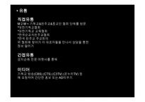 크루즈 상품 기획 실무-19
