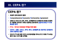 국제지역 한국-인도간 CEPA 체결-8