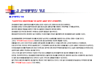베네룩스 관세동맹 - 경제통합의 의의와 단계-11