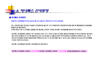 베네룩스 관세동맹 - 경제통합의 의의와 단계-15