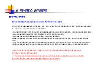 베네룩스 관세동맹 - 경제통합의 의의와 단계-16