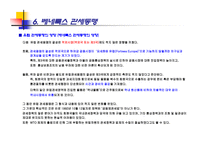 베네룩스 관세동맹 - 경제통합의 의의와 단계-18