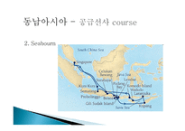 동남아시아 권역 발표-10